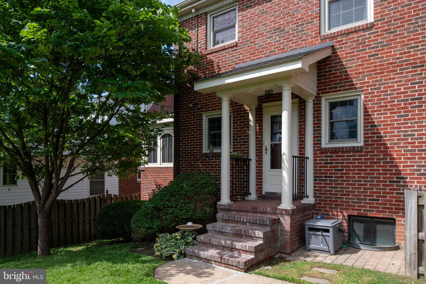 1517 AUGUSTINE AVE, FREDERICKSBURG, Virginia 22401, 4 Bedrooms Bedrooms, ,3 BathroomsBathrooms,Residential,For sale,1517 AUGUSTINE AVE,VAFB2007902 MLS # VAFB2007902