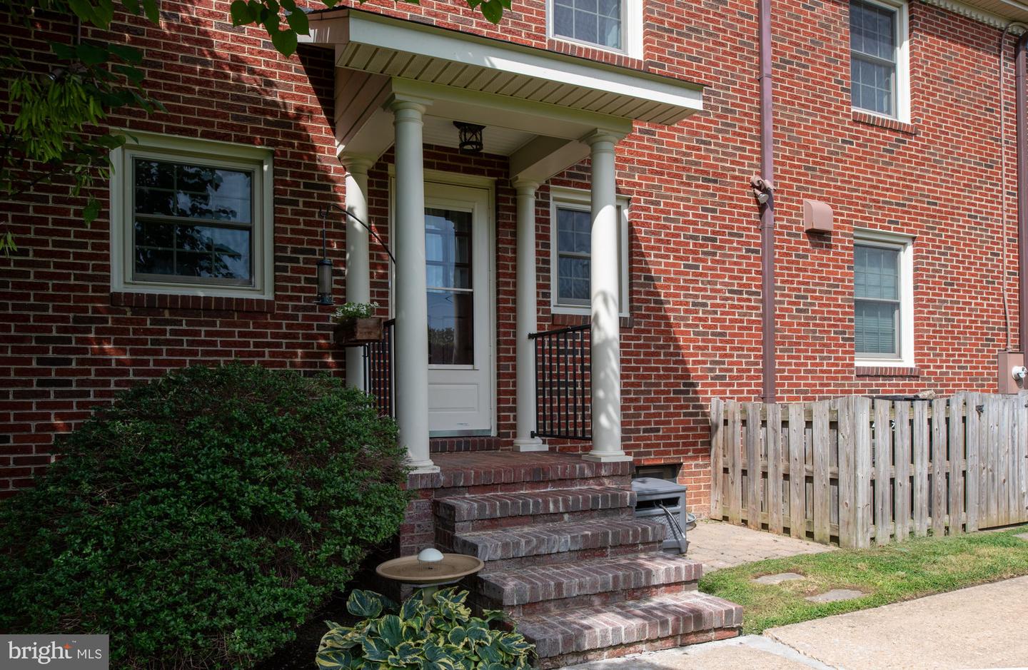 1517 AUGUSTINE AVE, FREDERICKSBURG, Virginia 22401, 4 Bedrooms Bedrooms, ,3 BathroomsBathrooms,Residential,For sale,1517 AUGUSTINE AVE,VAFB2007902 MLS # VAFB2007902