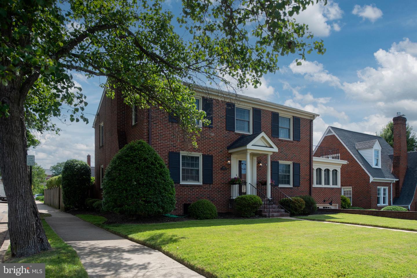 1517 AUGUSTINE AVE, FREDERICKSBURG, Virginia 22401, 4 Bedrooms Bedrooms, ,3 BathroomsBathrooms,Residential,For sale,1517 AUGUSTINE AVE,VAFB2007902 MLS # VAFB2007902