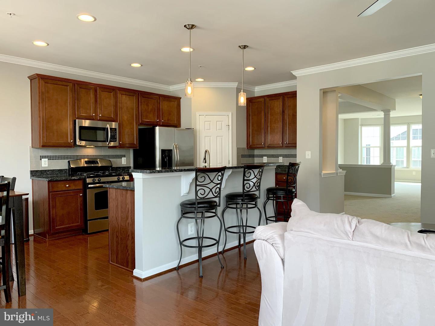 9554 CHANCELLORSVILLE LN, MANASSAS, Virginia 20110, 3 Bedrooms Bedrooms, ,2 BathroomsBathrooms,Residential,For sale,9554 CHANCELLORSVILLE LN,VAMN2008026 MLS # VAMN2008026