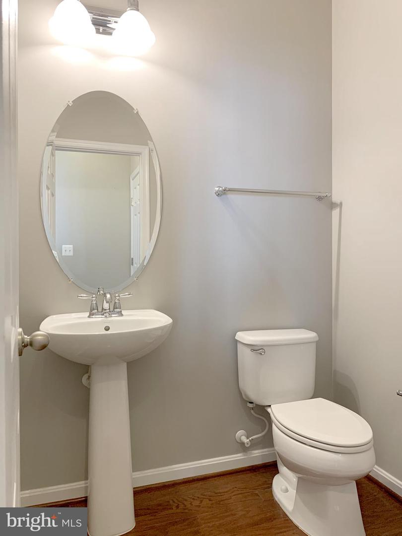 9554 CHANCELLORSVILLE LN, MANASSAS, Virginia 20110, 3 Bedrooms Bedrooms, ,2 BathroomsBathrooms,Residential,For sale,9554 CHANCELLORSVILLE LN,VAMN2008026 MLS # VAMN2008026