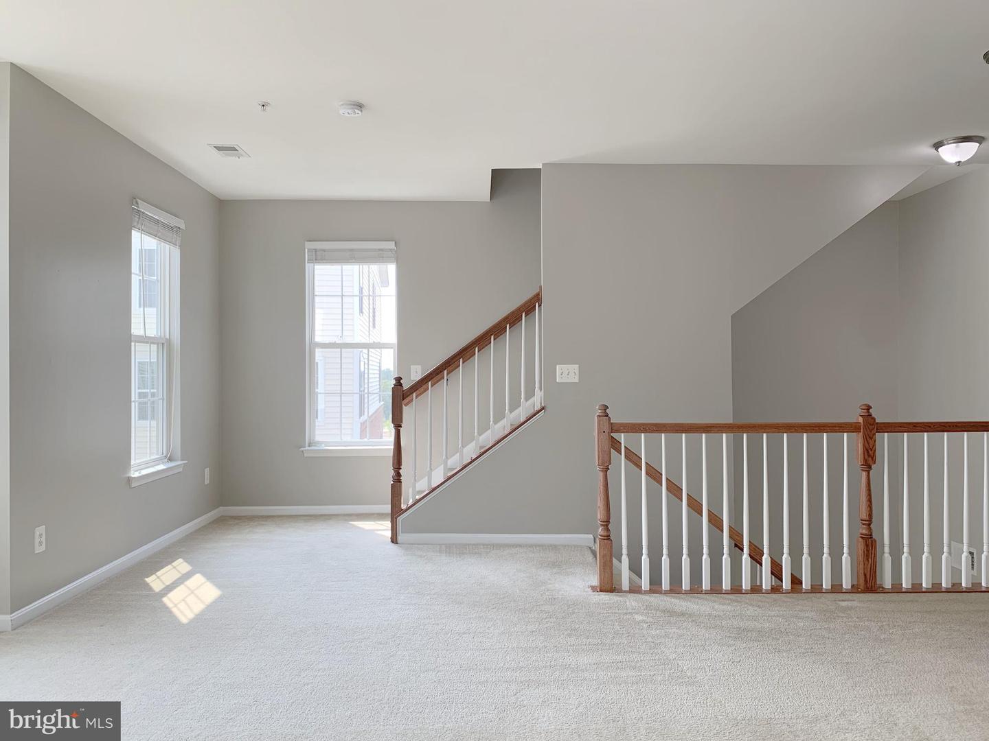 9554 CHANCELLORSVILLE LN, MANASSAS, Virginia 20110, 3 Bedrooms Bedrooms, ,2 BathroomsBathrooms,Residential,For sale,9554 CHANCELLORSVILLE LN,VAMN2008026 MLS # VAMN2008026