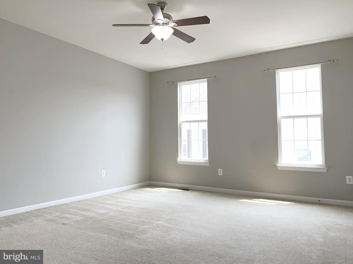 9554 CHANCELLORSVILLE LN, MANASSAS, Virginia 20110, 3 Bedrooms Bedrooms, ,2 BathroomsBathrooms,Residential,For sale,9554 CHANCELLORSVILLE LN,VAMN2008026 MLS # VAMN2008026
