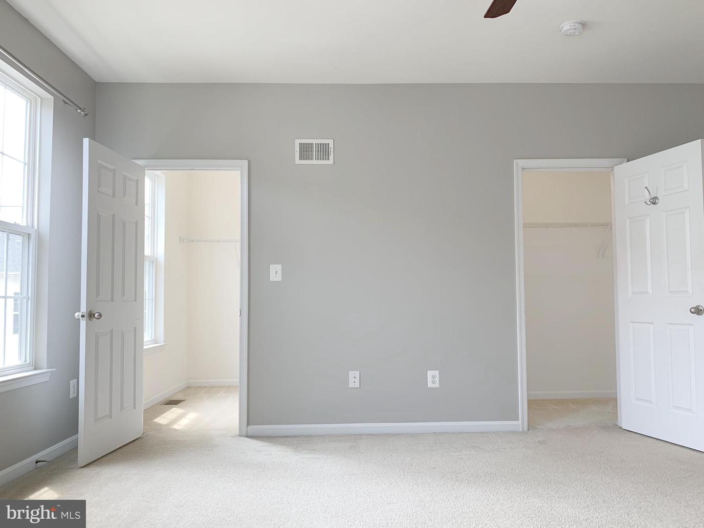 9554 CHANCELLORSVILLE LN, MANASSAS, Virginia 20110, 3 Bedrooms Bedrooms, ,2 BathroomsBathrooms,Residential,For sale,9554 CHANCELLORSVILLE LN,VAMN2008026 MLS # VAMN2008026