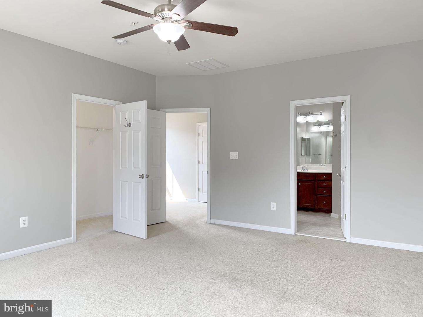 9554 CHANCELLORSVILLE LN, MANASSAS, Virginia 20110, 3 Bedrooms Bedrooms, ,2 BathroomsBathrooms,Residential,For sale,9554 CHANCELLORSVILLE LN,VAMN2008026 MLS # VAMN2008026