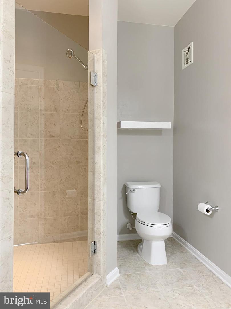 9554 CHANCELLORSVILLE LN, MANASSAS, Virginia 20110, 3 Bedrooms Bedrooms, ,2 BathroomsBathrooms,Residential,For sale,9554 CHANCELLORSVILLE LN,VAMN2008026 MLS # VAMN2008026
