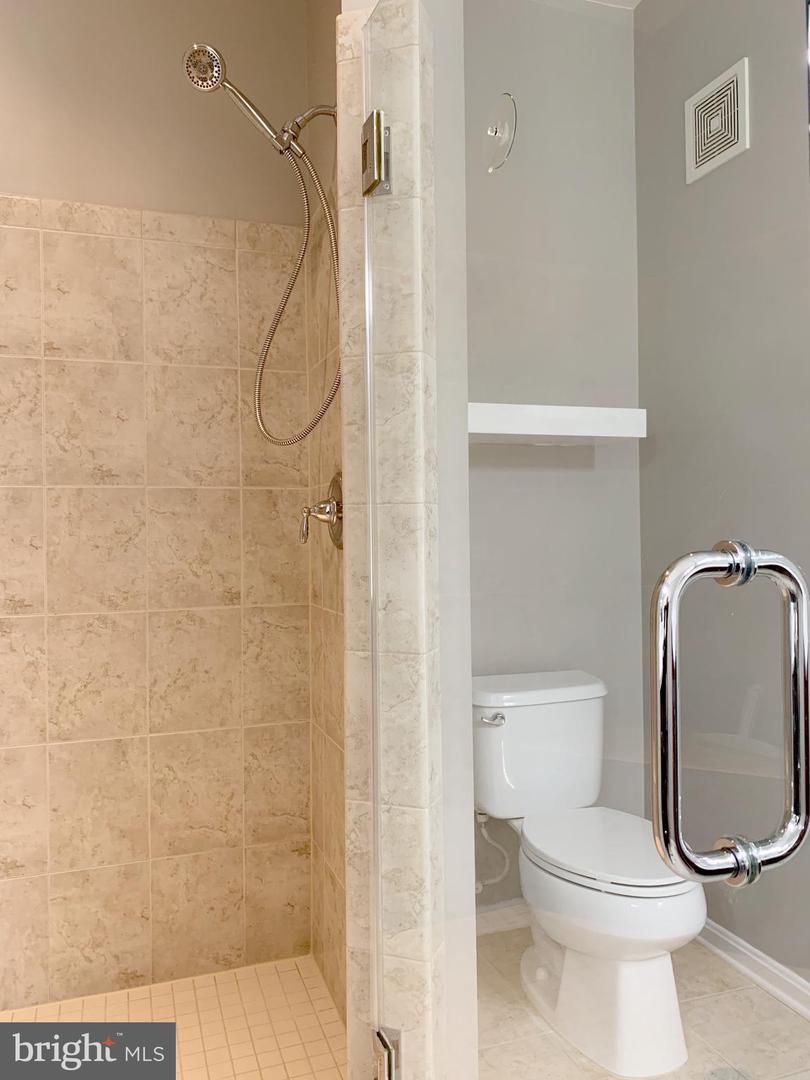 9554 CHANCELLORSVILLE LN, MANASSAS, Virginia 20110, 3 Bedrooms Bedrooms, ,2 BathroomsBathrooms,Residential,For sale,9554 CHANCELLORSVILLE LN,VAMN2008026 MLS # VAMN2008026