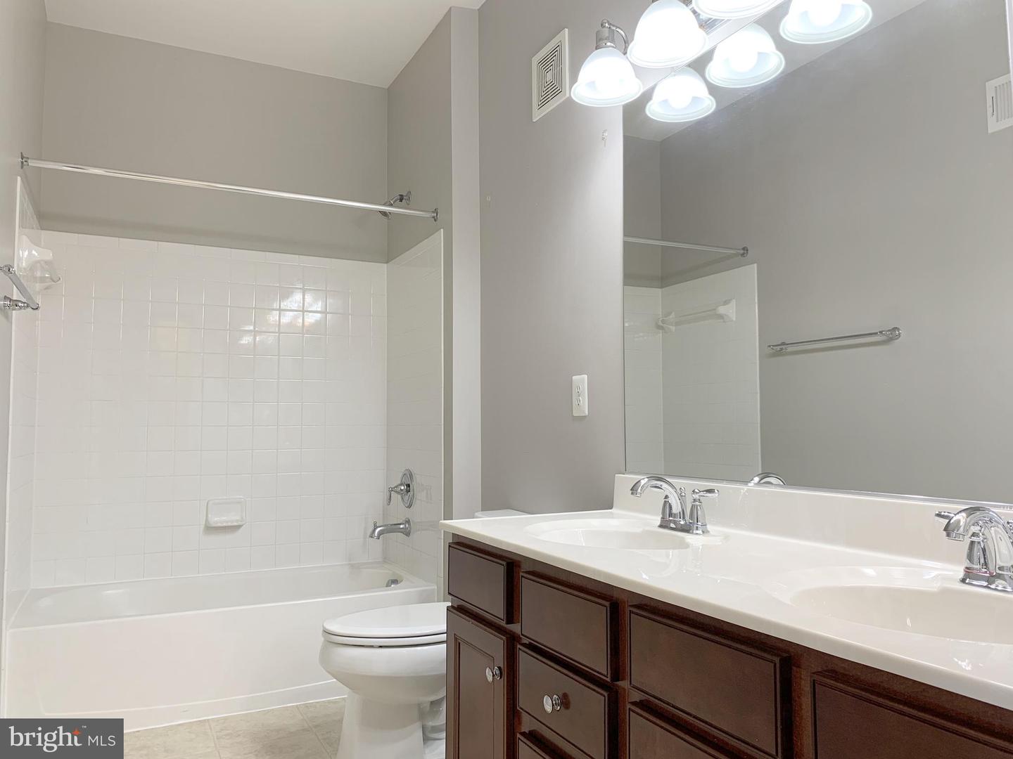 9554 CHANCELLORSVILLE LN, MANASSAS, Virginia 20110, 3 Bedrooms Bedrooms, ,2 BathroomsBathrooms,Residential,For sale,9554 CHANCELLORSVILLE LN,VAMN2008026 MLS # VAMN2008026