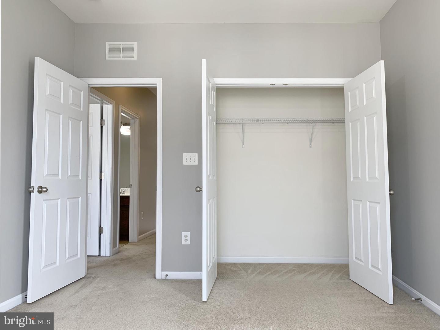 9554 CHANCELLORSVILLE LN, MANASSAS, Virginia 20110, 3 Bedrooms Bedrooms, ,2 BathroomsBathrooms,Residential,For sale,9554 CHANCELLORSVILLE LN,VAMN2008026 MLS # VAMN2008026