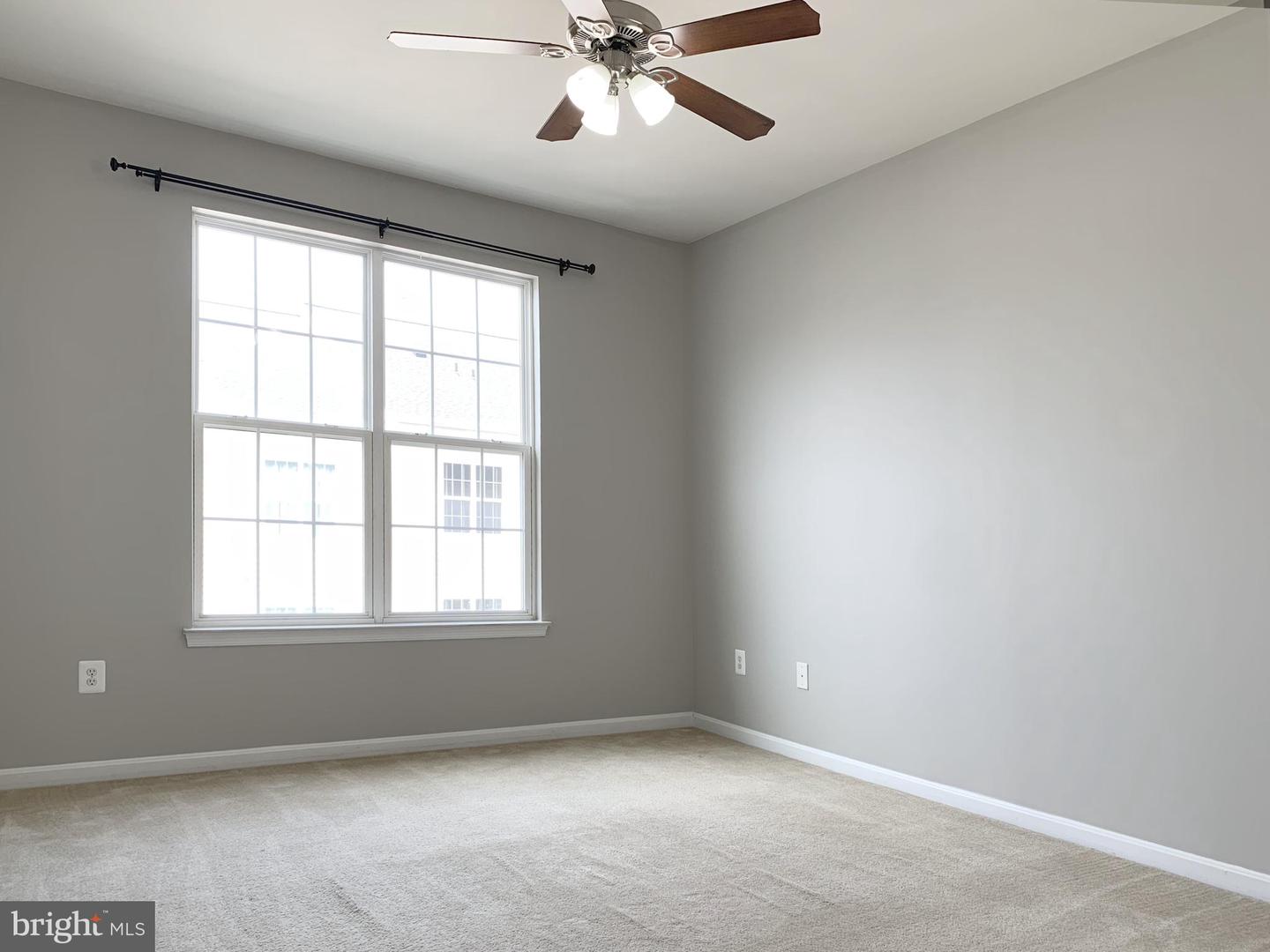 9554 CHANCELLORSVILLE LN, MANASSAS, Virginia 20110, 3 Bedrooms Bedrooms, ,2 BathroomsBathrooms,Residential,For sale,9554 CHANCELLORSVILLE LN,VAMN2008026 MLS # VAMN2008026