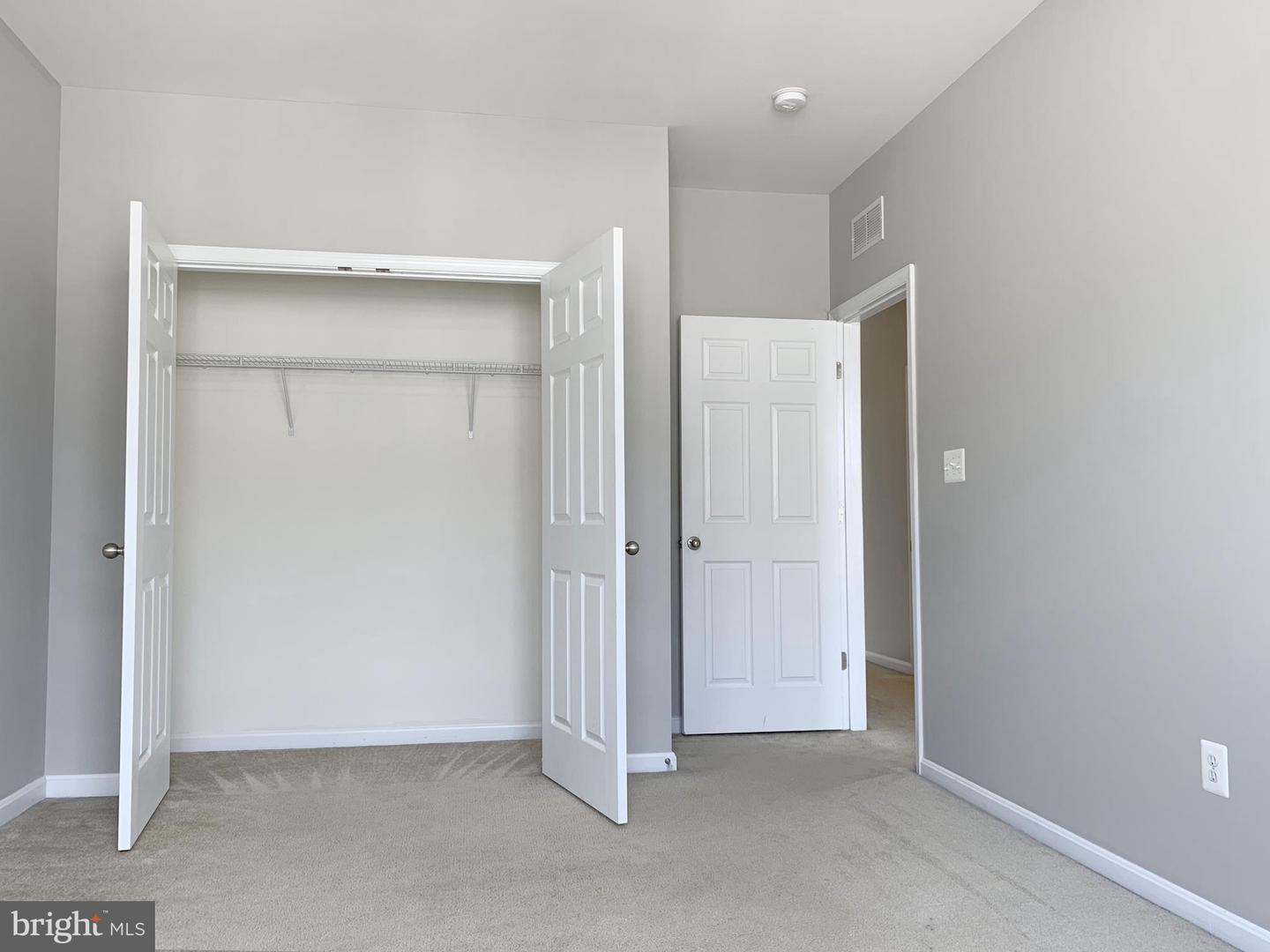 9554 CHANCELLORSVILLE LN, MANASSAS, Virginia 20110, 3 Bedrooms Bedrooms, ,2 BathroomsBathrooms,Residential,For sale,9554 CHANCELLORSVILLE LN,VAMN2008026 MLS # VAMN2008026