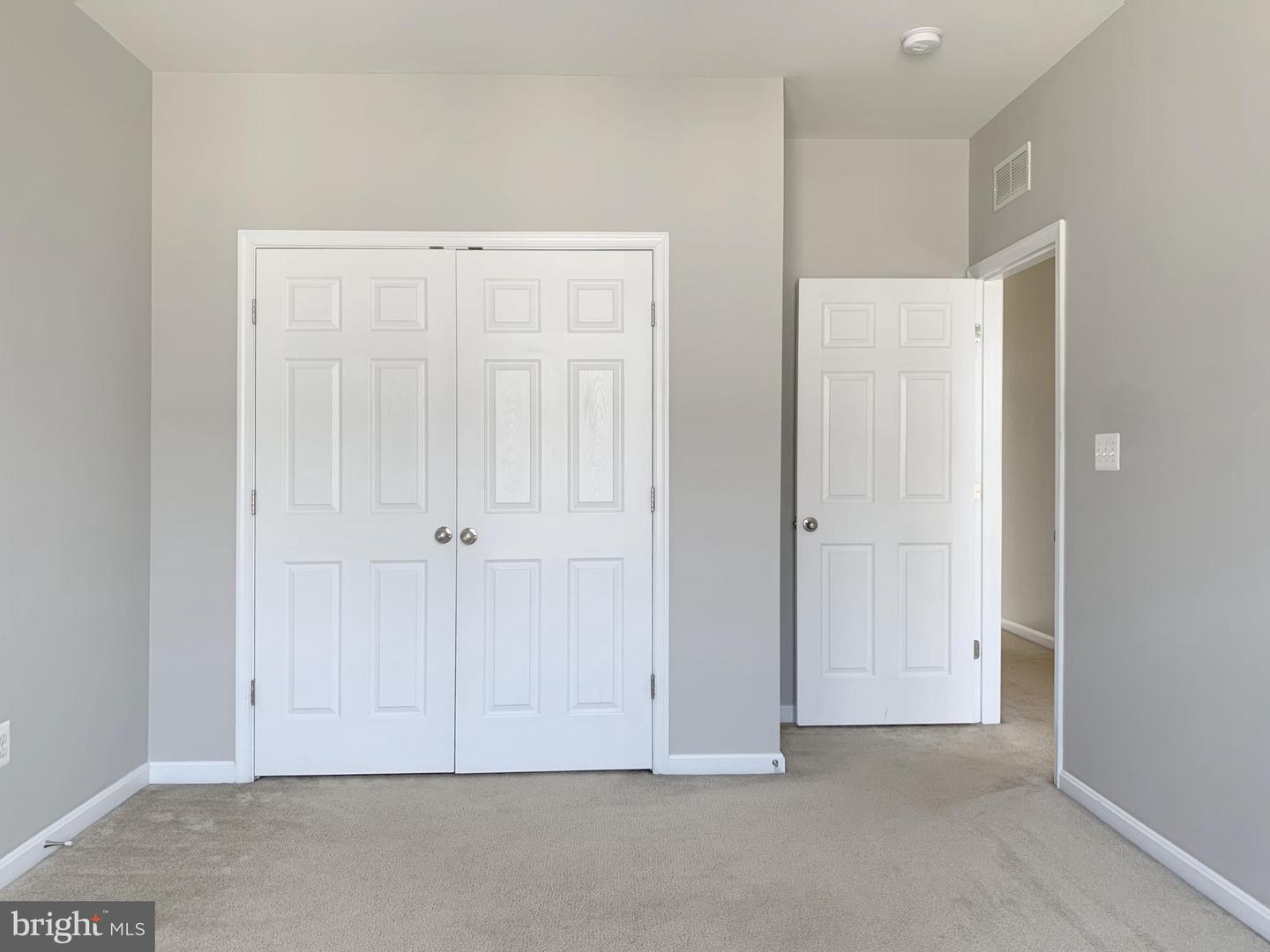 9554 CHANCELLORSVILLE LN, MANASSAS, Virginia 20110, 3 Bedrooms Bedrooms, ,2 BathroomsBathrooms,Residential,For sale,9554 CHANCELLORSVILLE LN,VAMN2008026 MLS # VAMN2008026