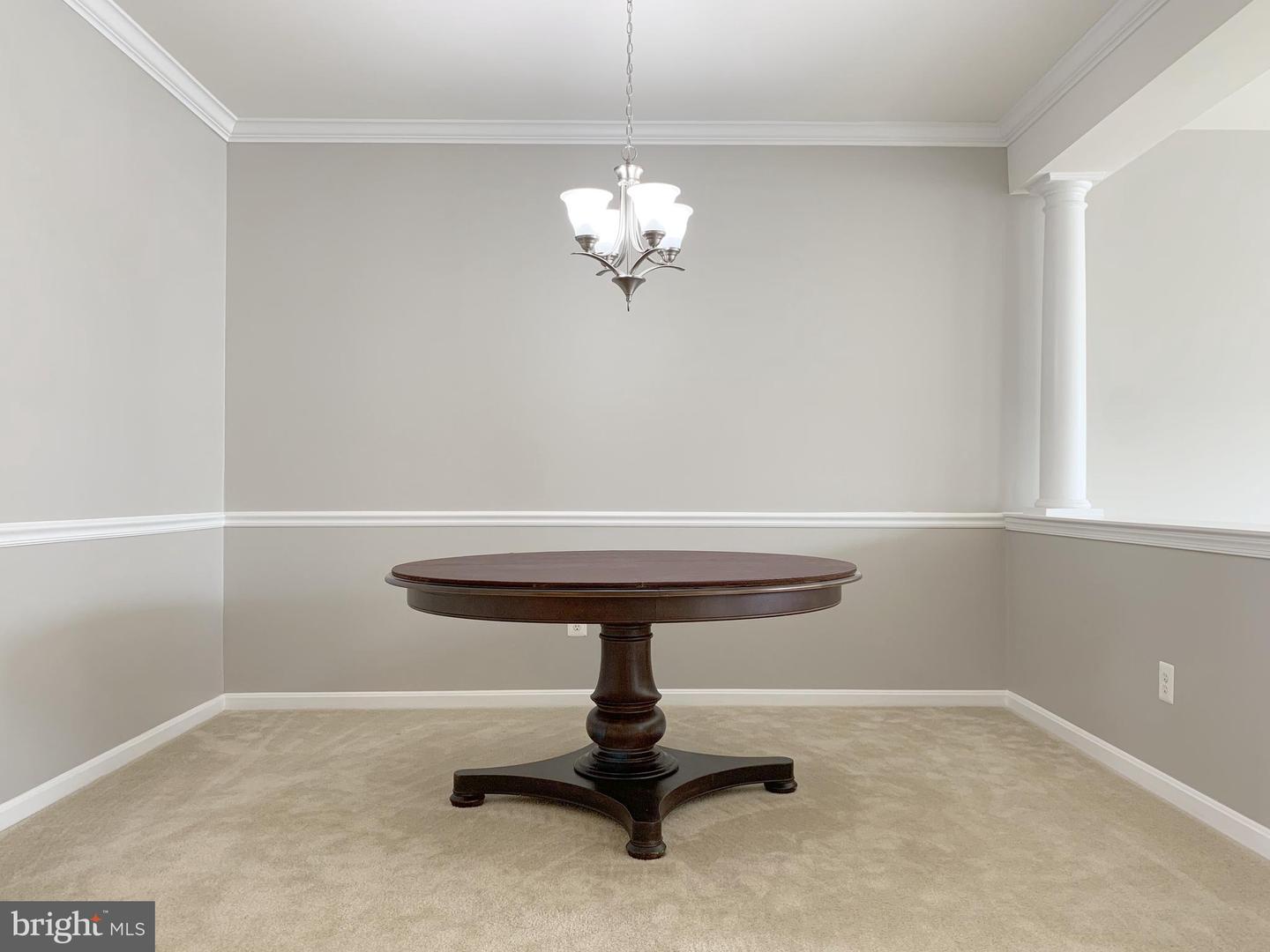 9554 CHANCELLORSVILLE LN, MANASSAS, Virginia 20110, 3 Bedrooms Bedrooms, ,2 BathroomsBathrooms,Residential,For sale,9554 CHANCELLORSVILLE LN,VAMN2008026 MLS # VAMN2008026