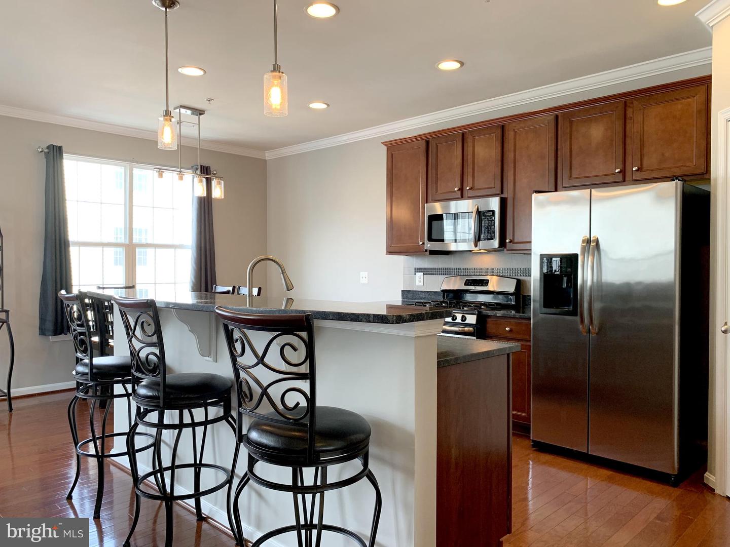 9554 CHANCELLORSVILLE LN, MANASSAS, Virginia 20110, 3 Bedrooms Bedrooms, ,2 BathroomsBathrooms,Residential,For sale,9554 CHANCELLORSVILLE LN,VAMN2008026 MLS # VAMN2008026