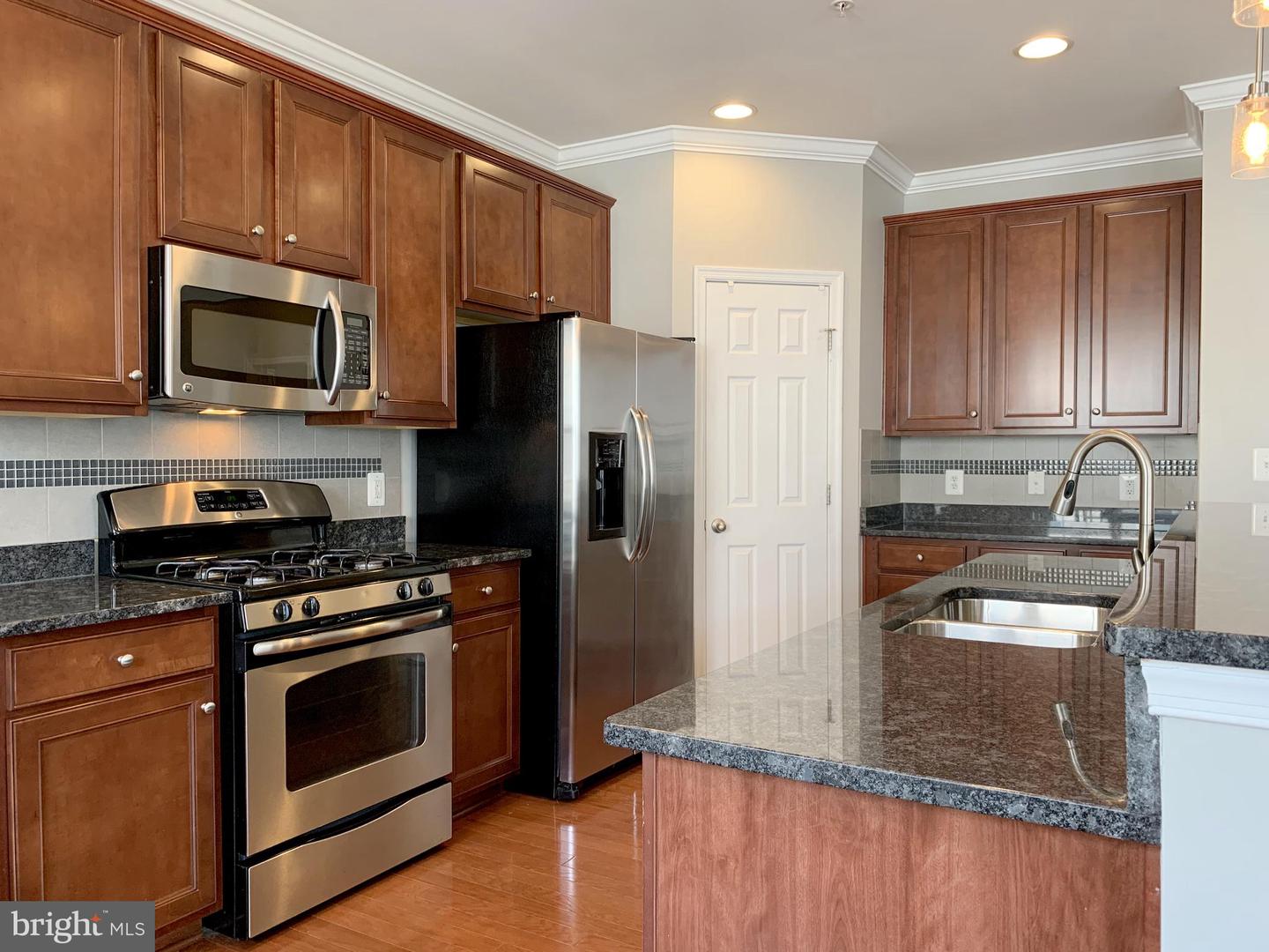 9554 CHANCELLORSVILLE LN, MANASSAS, Virginia 20110, 3 Bedrooms Bedrooms, ,2 BathroomsBathrooms,Residential,For sale,9554 CHANCELLORSVILLE LN,VAMN2008026 MLS # VAMN2008026