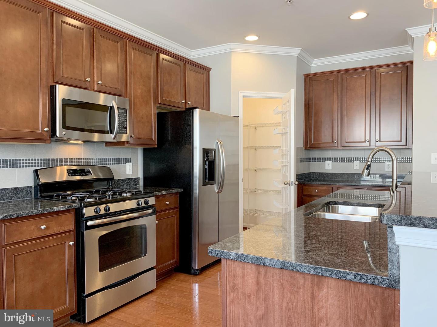 9554 CHANCELLORSVILLE LN, MANASSAS, Virginia 20110, 3 Bedrooms Bedrooms, ,2 BathroomsBathrooms,Residential,For sale,9554 CHANCELLORSVILLE LN,VAMN2008026 MLS # VAMN2008026