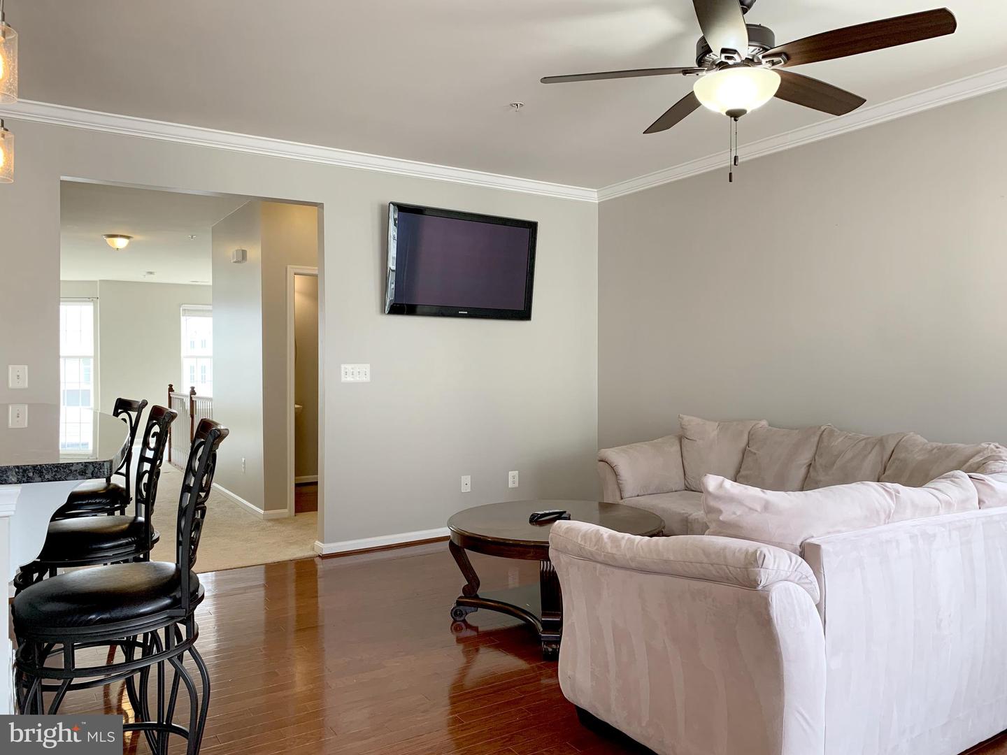9554 CHANCELLORSVILLE LN, MANASSAS, Virginia 20110, 3 Bedrooms Bedrooms, ,2 BathroomsBathrooms,Residential,For sale,9554 CHANCELLORSVILLE LN,VAMN2008026 MLS # VAMN2008026