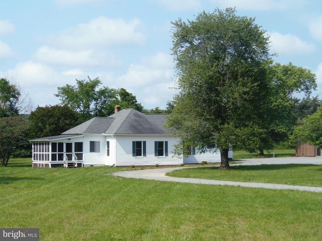 12058 MITCHELL RD, MITCHELLS, Virginia 22729, 3 Bedrooms Bedrooms, ,1 BathroomBathrooms,Residential,12058 MITCHELL RD,VACU2010738 MLS # VACU2010738