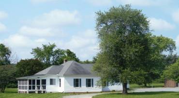 12058 MITCHELL RD, MITCHELLS, Virginia 22729, 3 Bedrooms Bedrooms, ,1 BathroomBathrooms,Residential,12058 MITCHELL RD,VACU2010738 MLS # VACU2010738