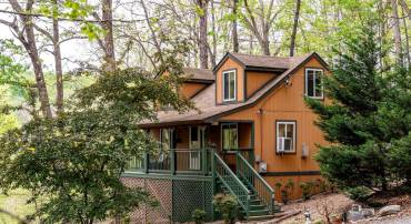 266 PARK VIEW LN, SHENANDOAH, Virginia 22849, 1 Bedroom Bedrooms, ,1 BathroomBathrooms,Residential,266 PARK VIEW LN,VAPA2005008 MLS # VAPA2005008