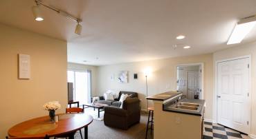 175 YELLOWSTONE DR, CHARLOTTESVILLE, Virginia 22903, 3 Bedrooms Bedrooms, ,3 BathroomsBathrooms,Residential,175 YELLOWSTONE DR,VAAB2001014 MLS # VAAB2001014