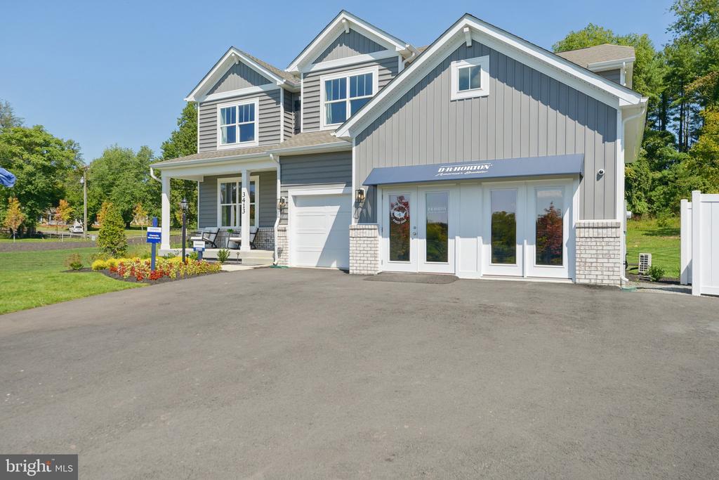 3413 WOODED RUN DR, BROAD RUN, Virginia, 3 Bedrooms Bedrooms, ,4 BathroomsBathrooms,Residential,3413 WOODED RUN DR,VAFQ2016982 MLS # VAFQ2016982