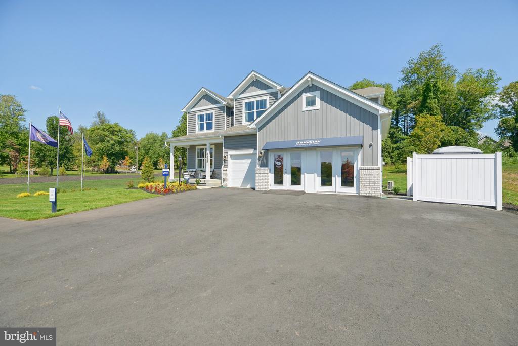 3413 WOODED RUN DR, BROAD RUN, Virginia, 3 Bedrooms Bedrooms, ,4 BathroomsBathrooms,Residential,3413 WOODED RUN DR,VAFQ2016982 MLS # VAFQ2016982