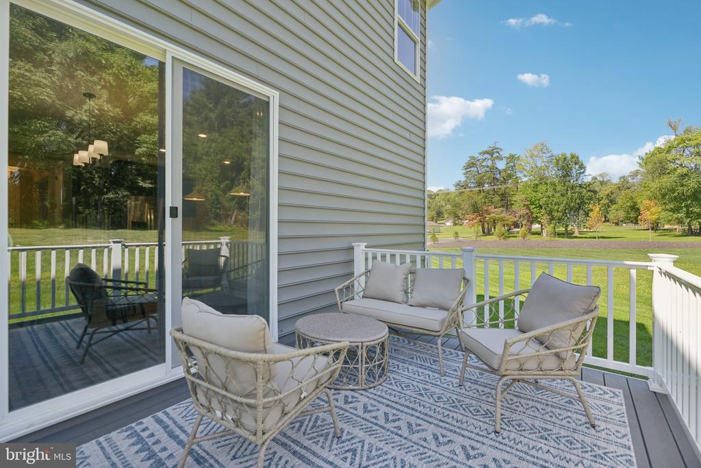 3413 WOODED RUN DR, BROAD RUN, Virginia, 3 Bedrooms Bedrooms, ,4 BathroomsBathrooms,Residential,3413 WOODED RUN DR,VAFQ2016982 MLS # VAFQ2016982