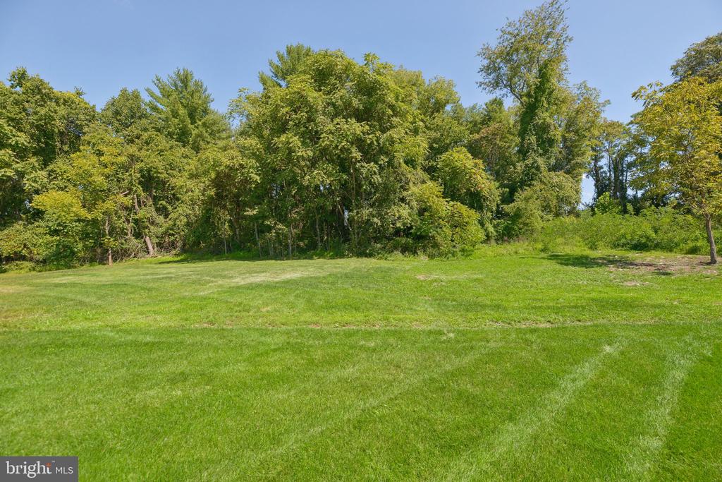 3413 WOODED RUN DR, BROAD RUN, Virginia, 3 Bedrooms Bedrooms, ,4 BathroomsBathrooms,Residential,3413 WOODED RUN DR,VAFQ2016982 MLS # VAFQ2016982