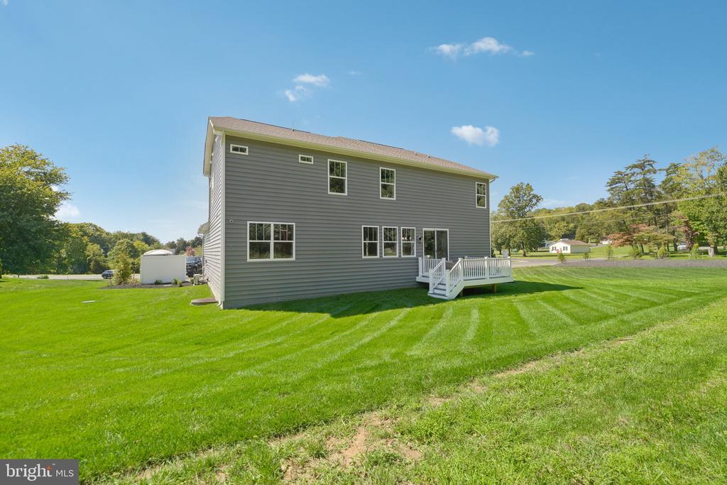 3413 WOODED RUN DR, BROAD RUN, Virginia, 3 Bedrooms Bedrooms, ,4 BathroomsBathrooms,Residential,3413 WOODED RUN DR,VAFQ2016982 MLS # VAFQ2016982
