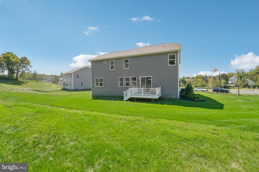 3413 WOODED RUN DR, BROAD RUN, Virginia, 3 Bedrooms Bedrooms, ,4 BathroomsBathrooms,Residential,3413 WOODED RUN DR,VAFQ2016982 MLS # VAFQ2016982