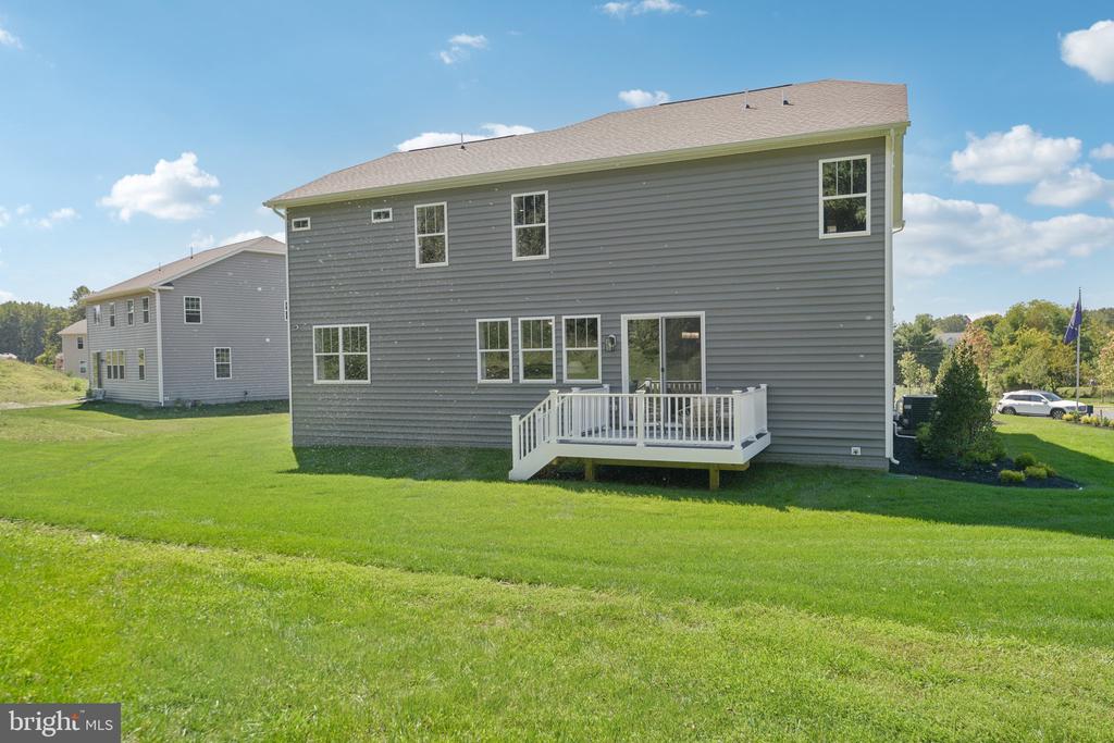 3413 WOODED RUN DR, BROAD RUN, Virginia, 3 Bedrooms Bedrooms, ,4 BathroomsBathrooms,Residential,3413 WOODED RUN DR,VAFQ2016982 MLS # VAFQ2016982