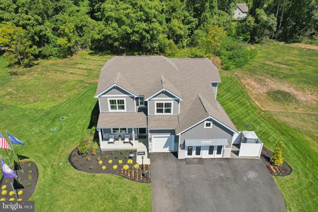 3413 WOODED RUN DR, BROAD RUN, Virginia, 3 Bedrooms Bedrooms, ,4 BathroomsBathrooms,Residential,3413 WOODED RUN DR,VAFQ2016982 MLS # VAFQ2016982