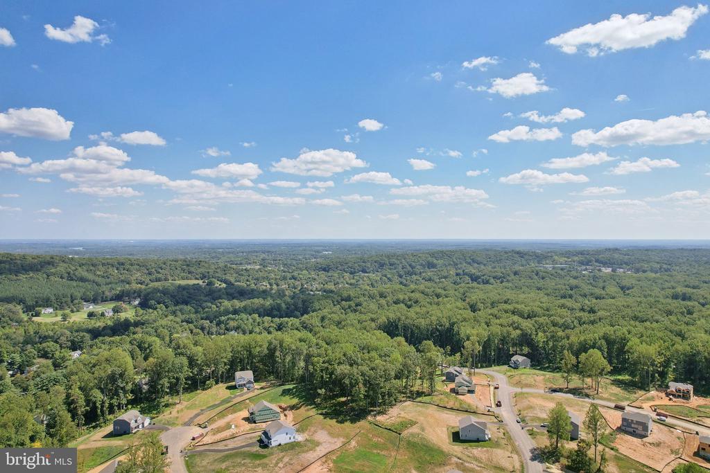 3413 WOODED RUN DR, BROAD RUN, Virginia, 3 Bedrooms Bedrooms, ,4 BathroomsBathrooms,Residential,3413 WOODED RUN DR,VAFQ2016982 MLS # VAFQ2016982
