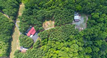 362 DELL PERKINS RD, LOUISA, Virginia 23093, 4 Bedrooms Bedrooms, ,3 BathroomsBathrooms,Residential,362 DELL PERKINS RD,VALA2007994 MLS # VALA2007994