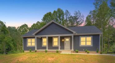 928 DAYS BRIDGE RD, MINERAL, Virginia 23117, 5 Bedrooms Bedrooms, ,3 BathroomsBathrooms,Residential,928 DAYS BRIDGE RD,VALA2007978 MLS # VALA2007978