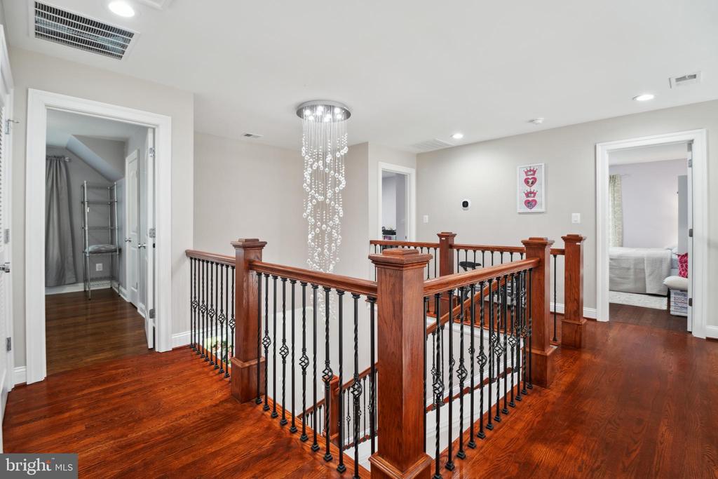8019 SHIPMADILLY LN, WARRENTON, Virginia 20186, 7 Bedrooms Bedrooms, ,6 BathroomsBathrooms,Residential,8019 SHIPMADILLY LN,VAFQ2016886 MLS # VAFQ2016886