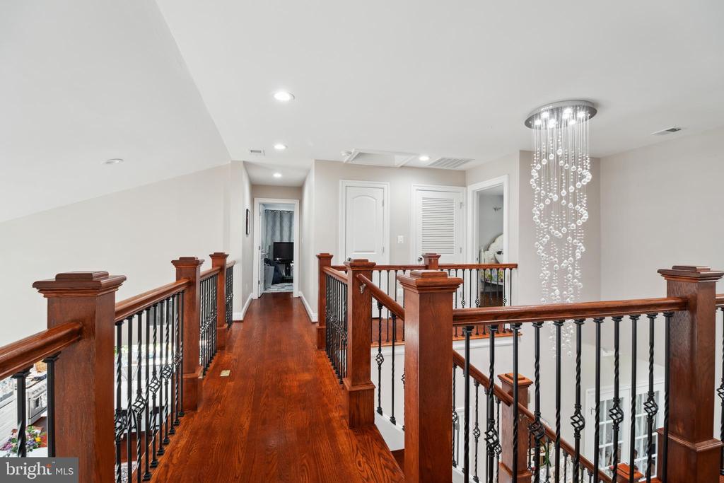 8019 SHIPMADILLY LN, WARRENTON, Virginia 20186, 7 Bedrooms Bedrooms, ,6 BathroomsBathrooms,Residential,8019 SHIPMADILLY LN,VAFQ2016886 MLS # VAFQ2016886