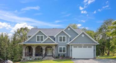 8019 SHIPMADILLY LN, WARRENTON, Virginia 20186, 7 Bedrooms Bedrooms, ,6 BathroomsBathrooms,Residential,8019 SHIPMADILLY LN,VAFQ2016886 MLS # VAFQ2016886