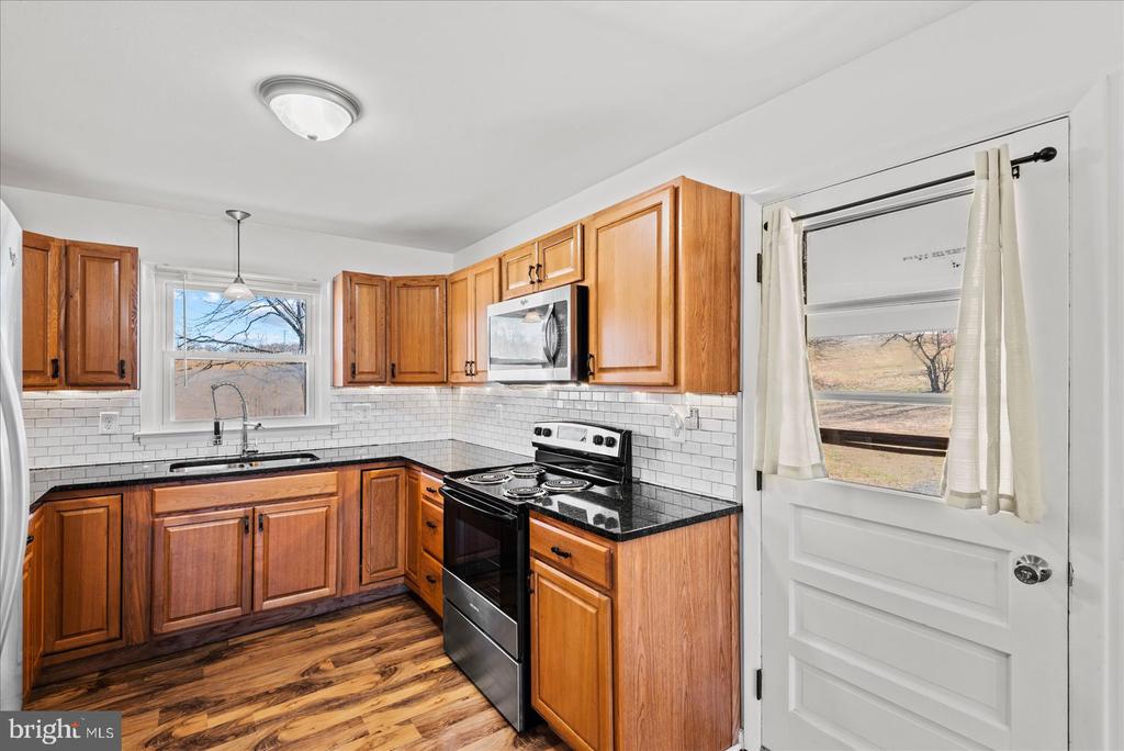 6054 RIDGEVIEW RD, MADISON, Virginia 22727, 3 Bedrooms Bedrooms, ,2 BathroomsBathrooms,Residential,6054 RIDGEVIEW RD,VAMA2002284 MLS # VAMA2002284