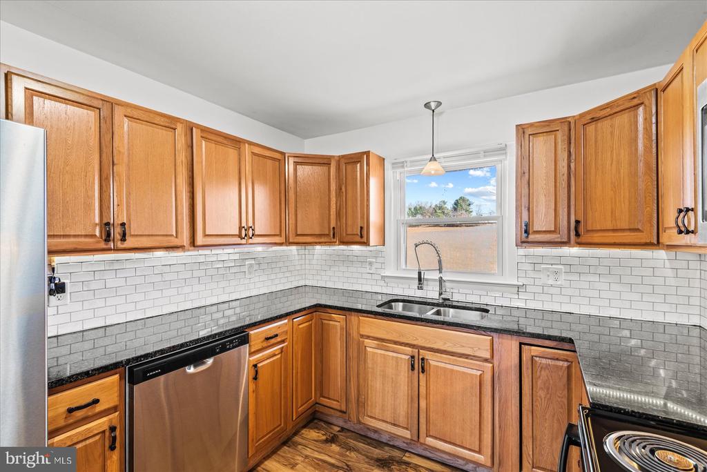 6054 RIDGEVIEW RD, MADISON, Virginia 22727, 3 Bedrooms Bedrooms, ,2 BathroomsBathrooms,Residential,6054 RIDGEVIEW RD,VAMA2002284 MLS # VAMA2002284