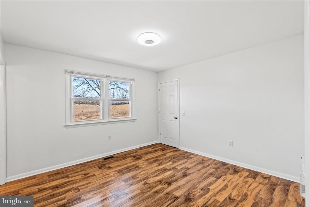 6054 RIDGEVIEW RD, MADISON, Virginia 22727, 3 Bedrooms Bedrooms, ,2 BathroomsBathrooms,Residential,6054 RIDGEVIEW RD,VAMA2002284 MLS # VAMA2002284