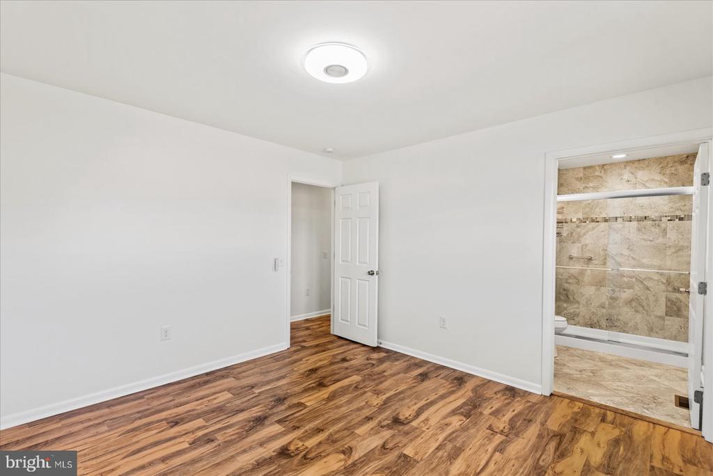 6054 RIDGEVIEW RD, MADISON, Virginia 22727, 3 Bedrooms Bedrooms, ,2 BathroomsBathrooms,Residential,6054 RIDGEVIEW RD,VAMA2002284 MLS # VAMA2002284