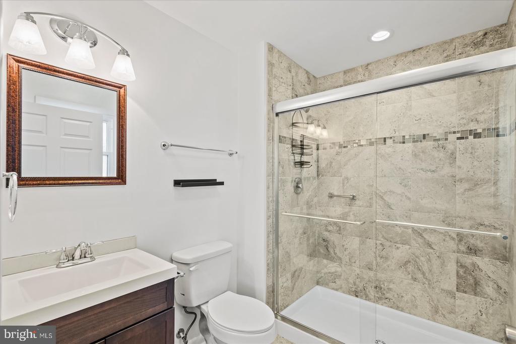 6054 RIDGEVIEW RD, MADISON, Virginia 22727, 3 Bedrooms Bedrooms, ,2 BathroomsBathrooms,Residential,6054 RIDGEVIEW RD,VAMA2002284 MLS # VAMA2002284