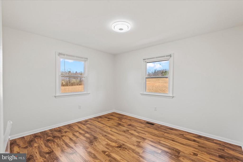 6054 RIDGEVIEW RD, MADISON, Virginia 22727, 3 Bedrooms Bedrooms, ,2 BathroomsBathrooms,Residential,6054 RIDGEVIEW RD,VAMA2002284 MLS # VAMA2002284