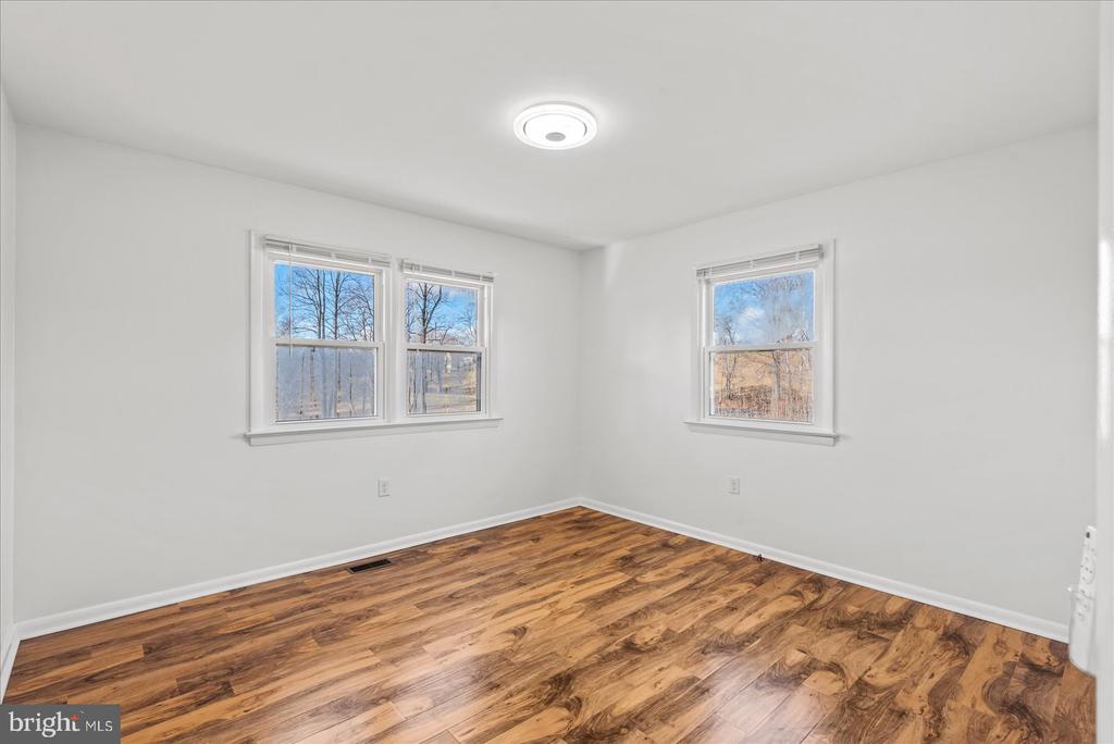 6054 RIDGEVIEW RD, MADISON, Virginia 22727, 3 Bedrooms Bedrooms, ,2 BathroomsBathrooms,Residential,6054 RIDGEVIEW RD,VAMA2002284 MLS # VAMA2002284