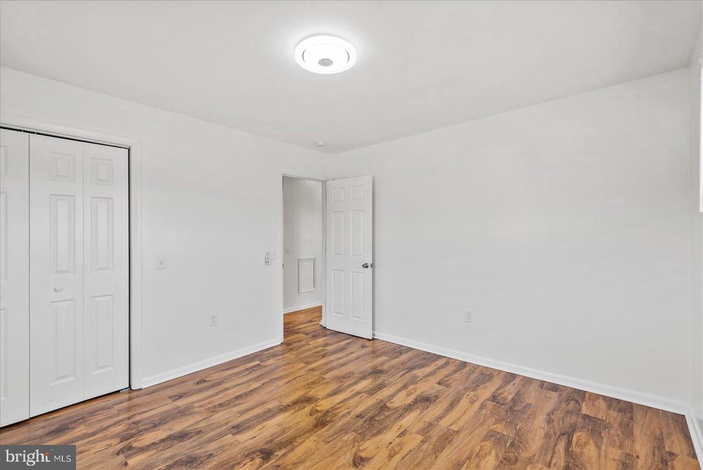 6054 RIDGEVIEW RD, MADISON, Virginia 22727, 3 Bedrooms Bedrooms, ,2 BathroomsBathrooms,Residential,6054 RIDGEVIEW RD,VAMA2002284 MLS # VAMA2002284