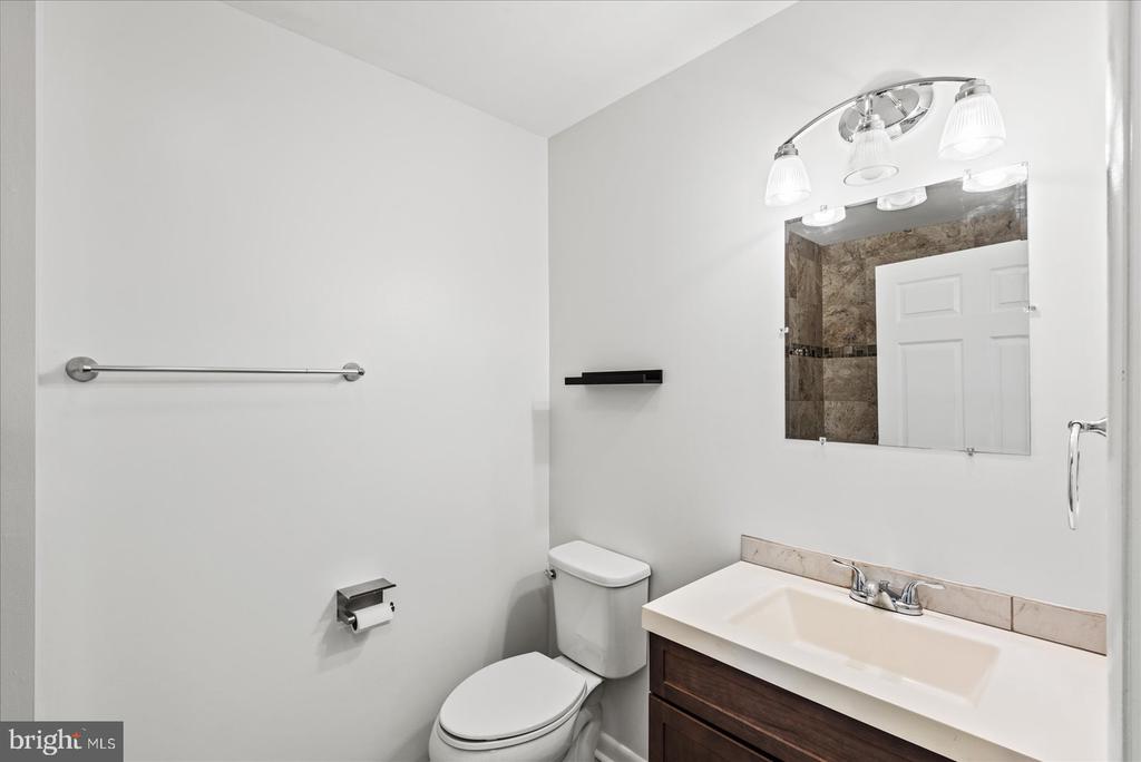 6054 RIDGEVIEW RD, MADISON, Virginia 22727, 3 Bedrooms Bedrooms, ,2 BathroomsBathrooms,Residential,6054 RIDGEVIEW RD,VAMA2002284 MLS # VAMA2002284