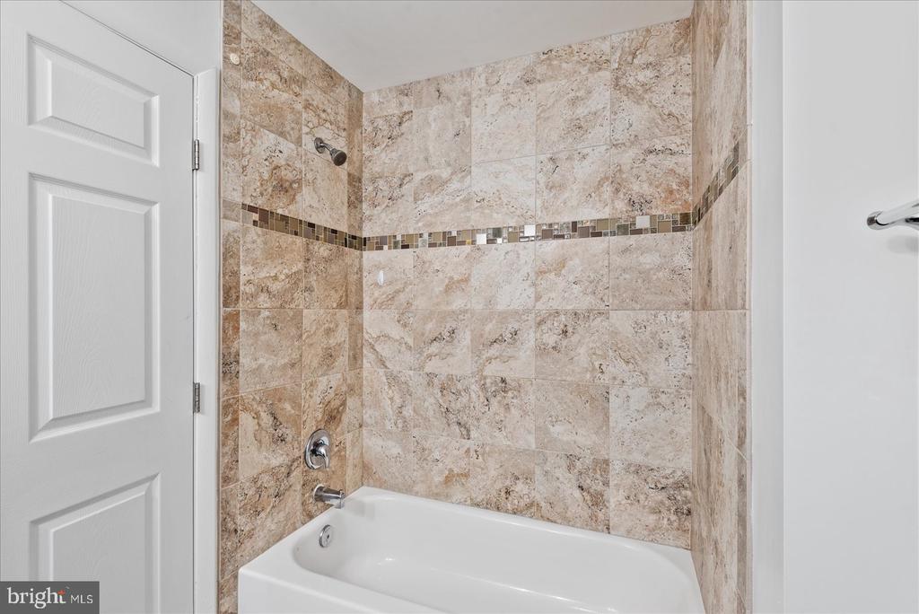 6054 RIDGEVIEW RD, MADISON, Virginia 22727, 3 Bedrooms Bedrooms, ,2 BathroomsBathrooms,Residential,6054 RIDGEVIEW RD,VAMA2002284 MLS # VAMA2002284