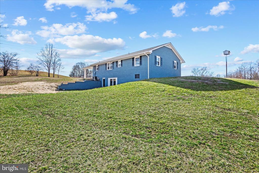 6054 RIDGEVIEW RD, MADISON, Virginia 22727, 3 Bedrooms Bedrooms, ,2 BathroomsBathrooms,Residential,6054 RIDGEVIEW RD,VAMA2002284 MLS # VAMA2002284
